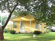 2 Bedroom Single-Family Home for Rent $550