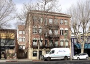 378-380 Grand Ave Apartments