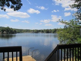 2 Bedroom Single-Family Home for Rent $2100