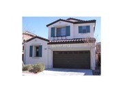 Single-Family Home for Rent $1095