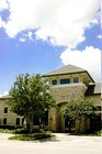 The Villages of Sage Creek Apartments