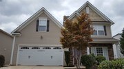 3 Bedroom Single-Family Home for Rent $1545
