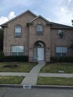 4 Bedroom Single-Family Home for Rent $1850