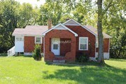 2 Bedroom Single-Family Home for Rent $695