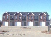 3 Bedroom Single-Family Home for Rent $795