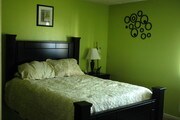 Driftwood Club Apartments