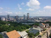 1 Bailey Ave Pittsburgh PA Apartments