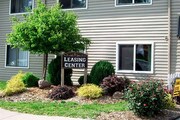 Eagle's Pointe Apartments