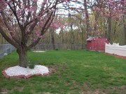 3 Bedroom Townhome for Rent $1285