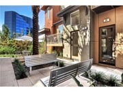 1 Bedroom Townhome for Rent $2850