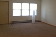 2431 Ridgewood St Highland IN Apartments