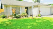 4 Bedroom Single-Family Home for Rent $1450