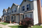 3909 W 31st St S Wichita KS