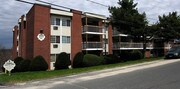 Highland Ridge Apartments