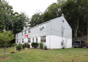 Farmington Hills Apartments