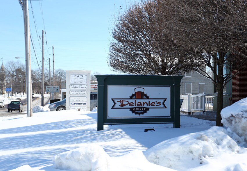 Tallmadge Acres Rentals Tallmadge, OH