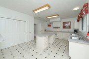 Interior Photo - Mill Creek Townhouses Apartments in North Kingstown, Rhode Island