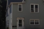 2530 Poplar St Erie PA Apartments