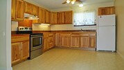 904 Church Ave Gillette WY Apartments