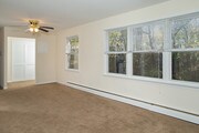 Bari Manor Apartment Homes