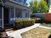 3 Bedroom Single-Family Home for Rent $2990