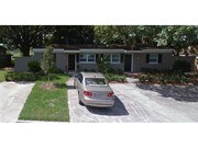 2 Bedroom Townhome for Rent $1100