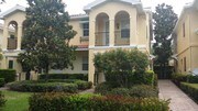 4 Bedroom Townhome for Rent $2450