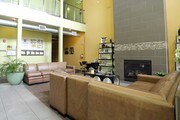 The Seasons at Lea Hill Village Apartments