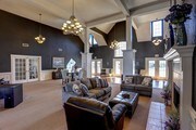 North Creek Apartments
