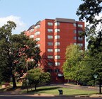 Highland Terrace Apartments