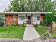 1 Bedroom Single-Family Home for Rent $625
