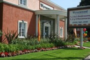 Wyvernwood Garden Apartments