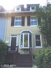 4 Bedroom Townhome for Rent $4300