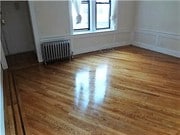 2049 E 17th St Brooklyn NY Apartments