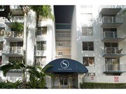 1740 NW North River Dr Miami FL Apartamentos