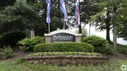 Bellemeade Farms Apartments
