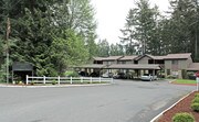 Mariner's Glen Apartment Homes