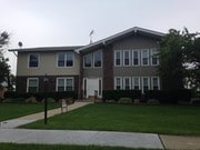 1028 Camellia Dr Munster IN Apartments