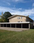 The Arlington Apartments