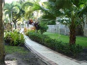 4600 SW 67th Ave Miami FL