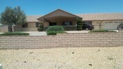 4 Bedroom Single-Family Home for Rent $1725