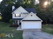 3 Bedroom Single-Family Home for Rent $1095