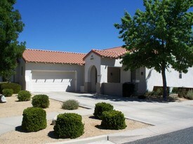 3 Bedroom Single-Family Home for Rent $1700