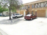1068 Linde St Apartments