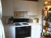 32-35 30th St Queens NY Apartments