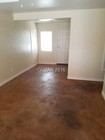 1 Bedroom Single-Family Home for Rent $550
