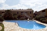 Austin Midtown Apartments