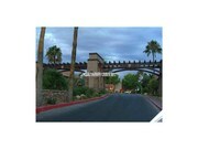 Single-Family Home for Rent $800