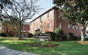 1072 Fellsway Medford MA Apartments