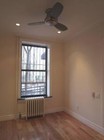 230 E 32nd St New York NY Apartments
